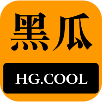 AV开始采